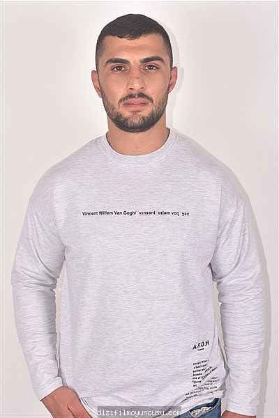 Bursa Cast Ajans Oyuncusu Sinan