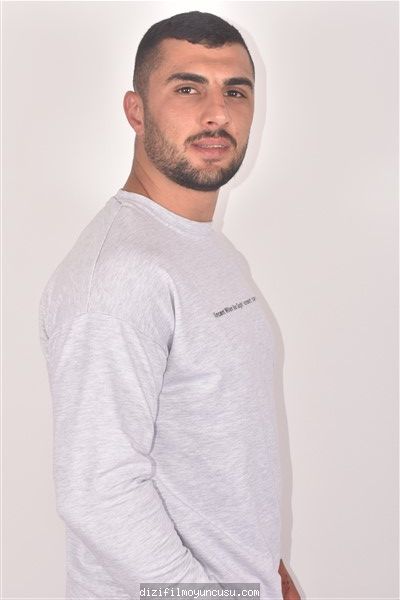 Bursa Cast Ajans Sinan 69088