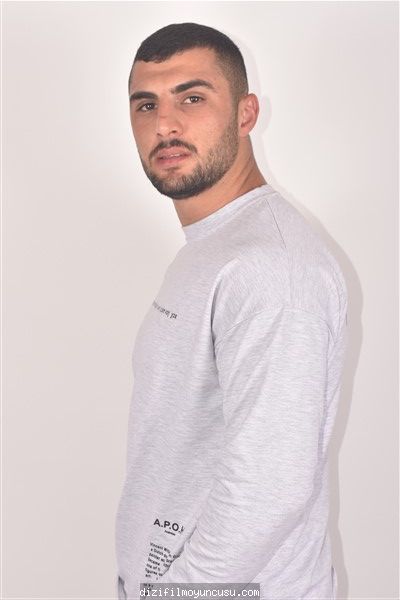 Bursa Cast Ajans Sinan 69089