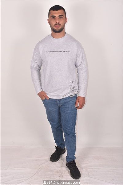Bursa Cast Ajans Sinan 69091
