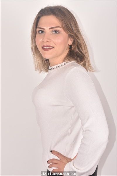 Bursa Cast Ajans Tuğba 69044