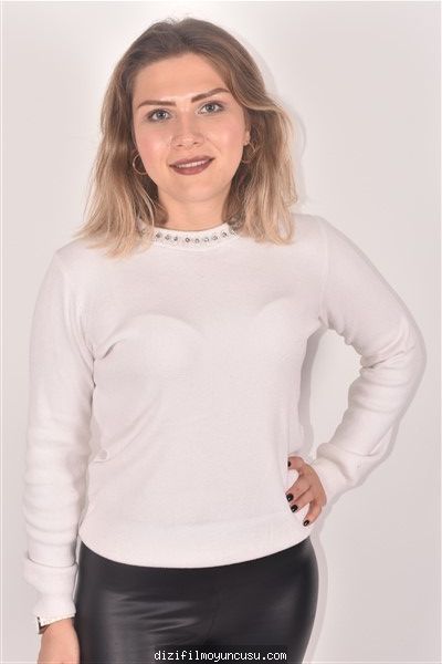 Bursa Cast Ajans Tuğba 69045