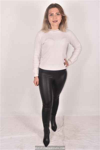 Bursa Cast Ajans Tuğba 69046
