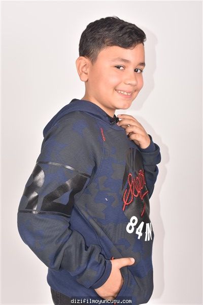 Manisa Cast Ajans Umut 69104