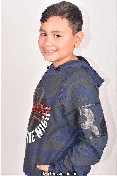 Manisa Cast Ajans Umut 69105