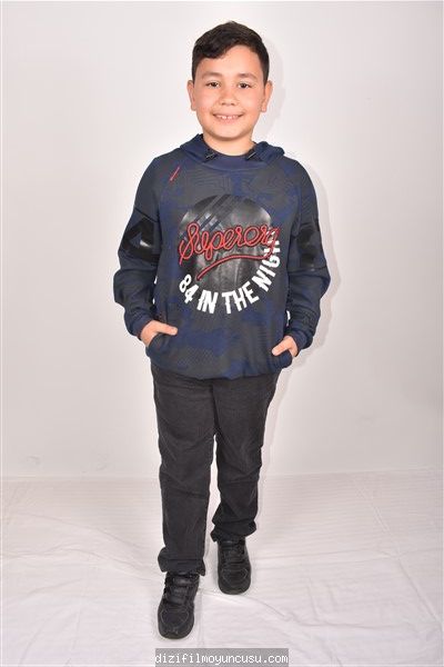 Manisa Cast Ajans Umut 69107