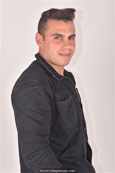 Manisa Cast Ajans Vedat 69169