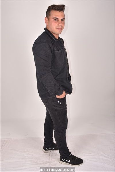 Manisa Cast Ajans Vedat 69170