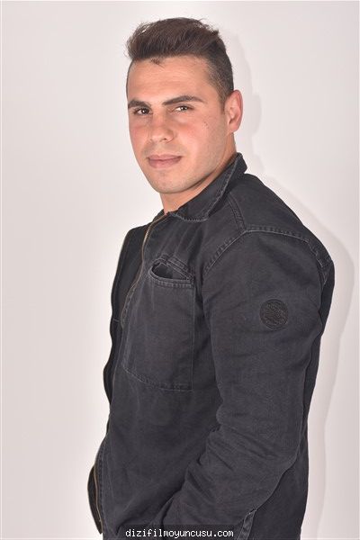 Manisa Cast Ajans Vedat 69171