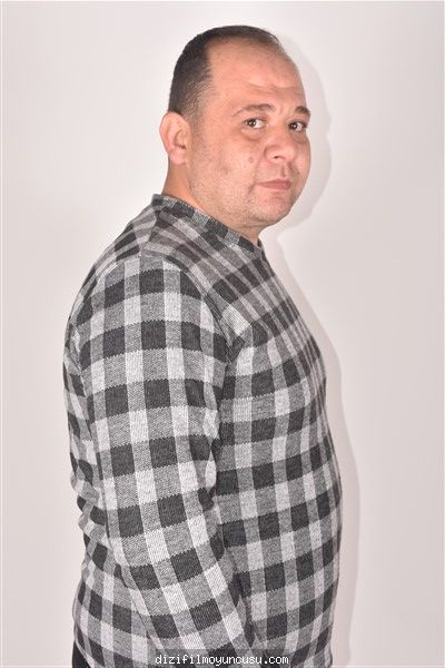 Manisa Cast Ajans Veli 69201