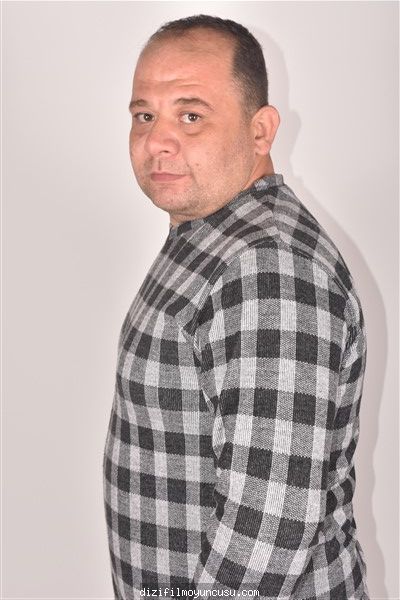Manisa Cast Ajans Veli 69202