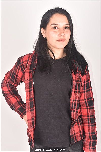 Manisa Cast Ajans Yeşim 225625