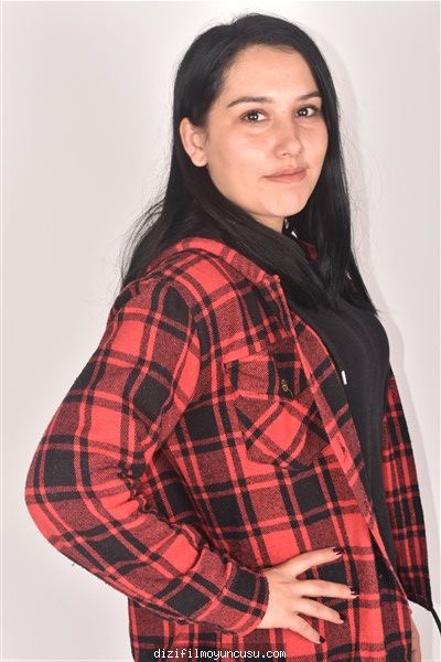 Manisa Cast Ajans Yeşim 69124