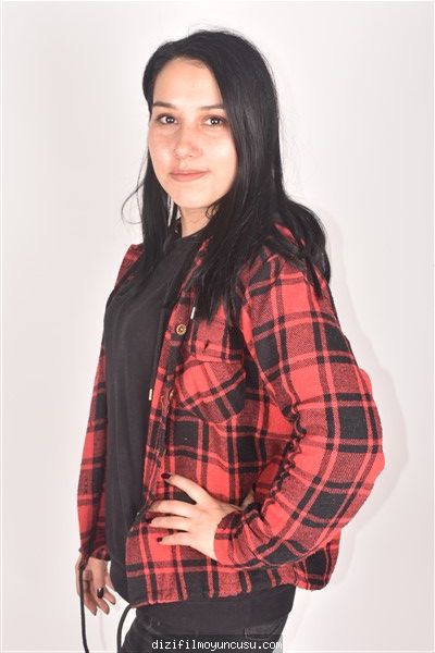 Manisa Cast Ajans Yeşim 69126
