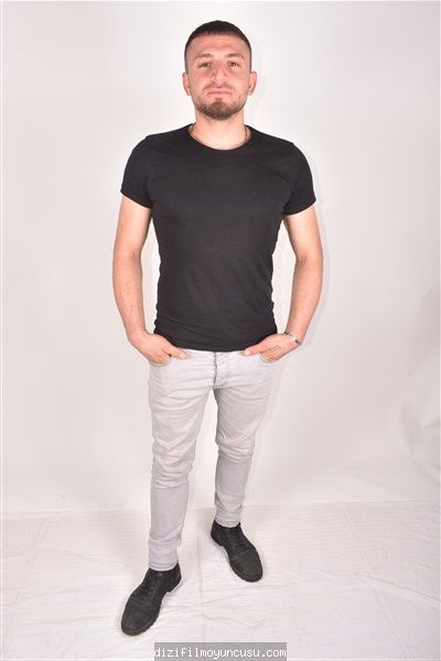 Manisa Cast Ajans Yunus 69136