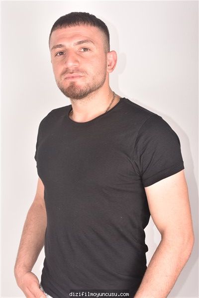 Manisa Cast Ajans Yunus 69137