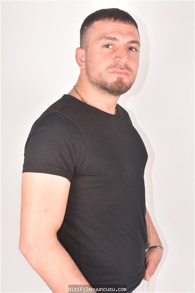 Manisa Cast Ajans Yunus 69138
