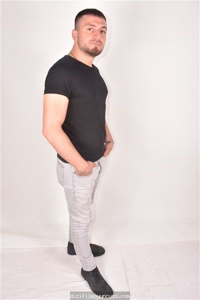 Manisa Cast Ajans Yunus 69139