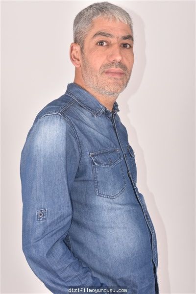 Manisa Cast Ajans Ziyaettin 69205