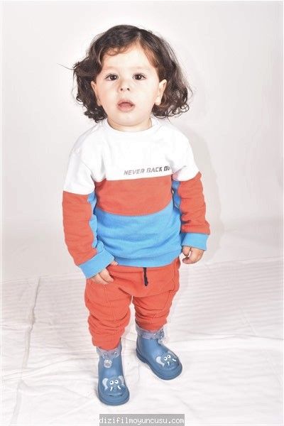 Manisa Cast Ajans Ali 69257