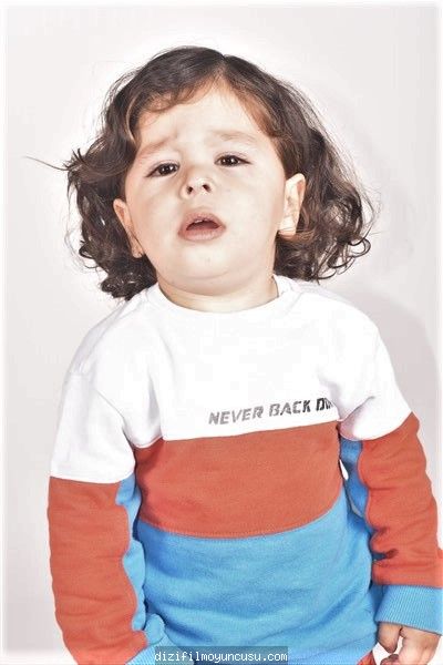Manisa Cast Ajans Ali 69258