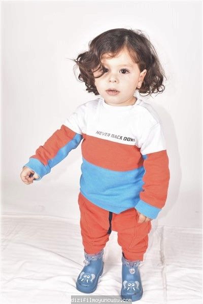 Manisa Cast Ajans Ali 69259