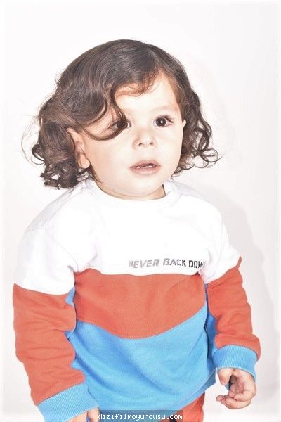 Manisa Cast Ajans Ali 69260