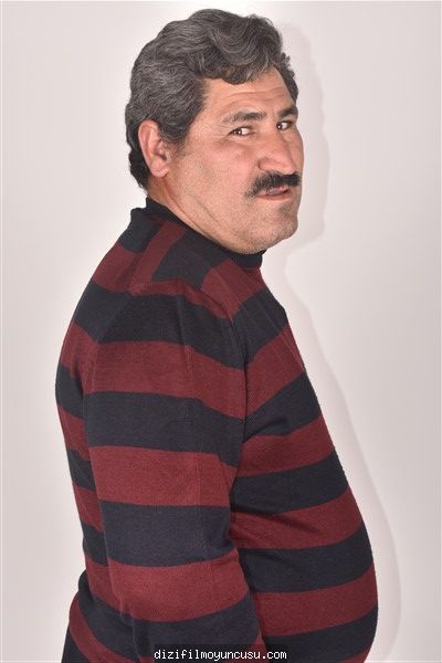 Manisa Cast Ajans Cemalettin 69301
