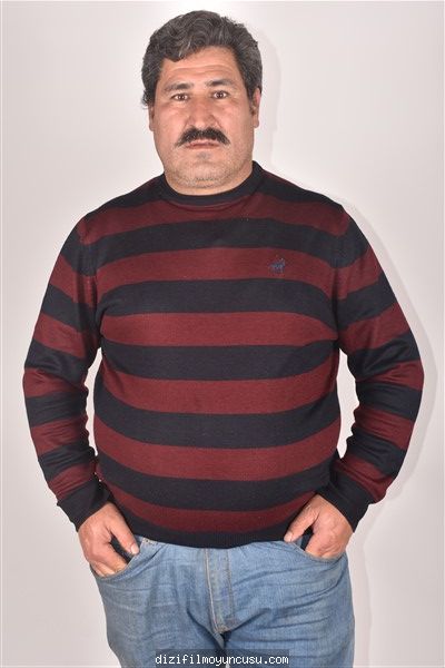 Manisa Cast Ajans Cemalettin 69303
