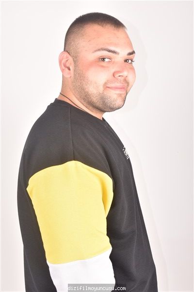 Manisa Cast Ajans Erdal 69245