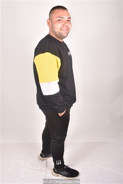 Manisa Cast Ajans Erdal 69246