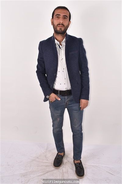 Şanlıurfa Cast Ajans Fatih 69249