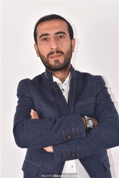 Şanlıurfa Cast Ajans Fatih 69250