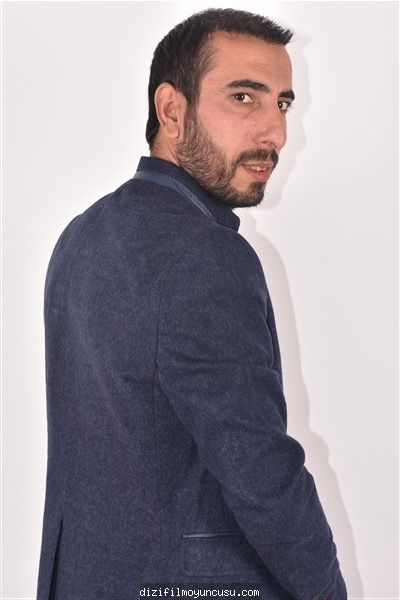 Şanlıurfa Cast Ajans Fatih 69251
