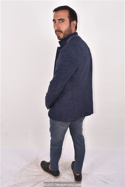 Şanlıurfa Cast Ajans Fatih 69252