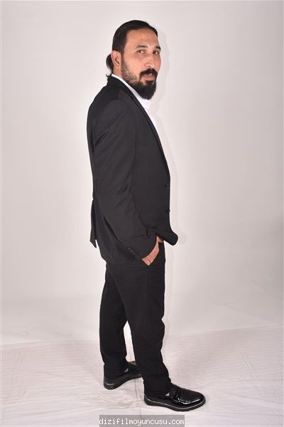 Manisa Cast Ajans Hakan 69281