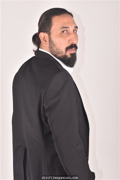 Manisa Cast Ajans Hakan 69283