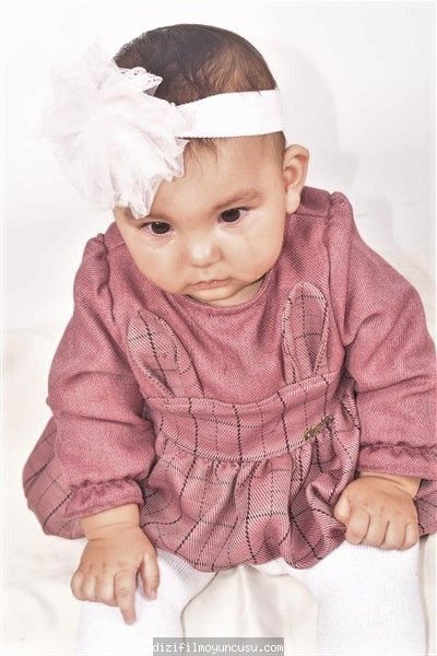 Manisa Cast Ajans Havva 69253