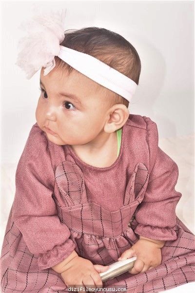 Manisa Cast Ajans Havva 69254