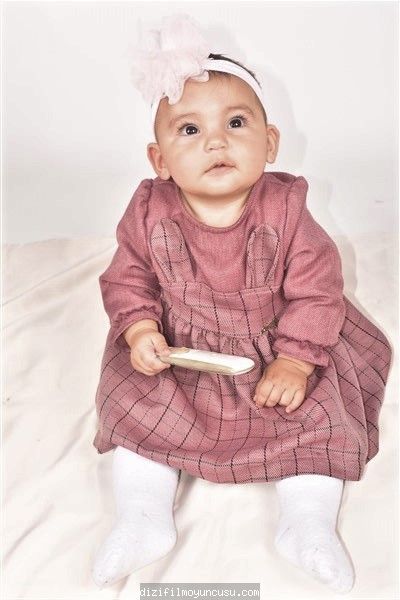 Manisa Cast Ajans Havva 69256