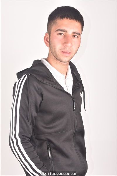 Manisa Cast Ajans Hüseyin 69317