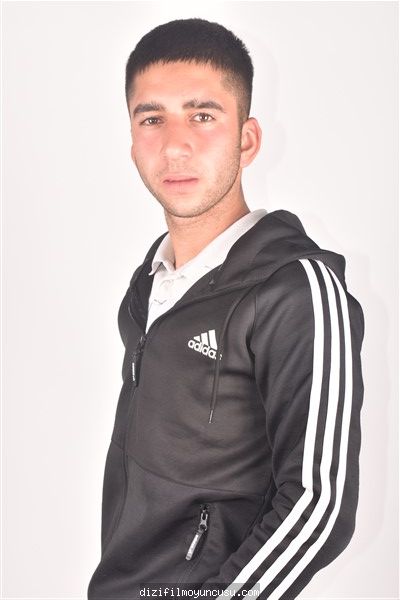 Manisa Cast Ajans Hüseyin 69318