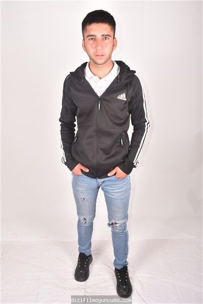 Manisa Cast Ajans Hüseyin 69319