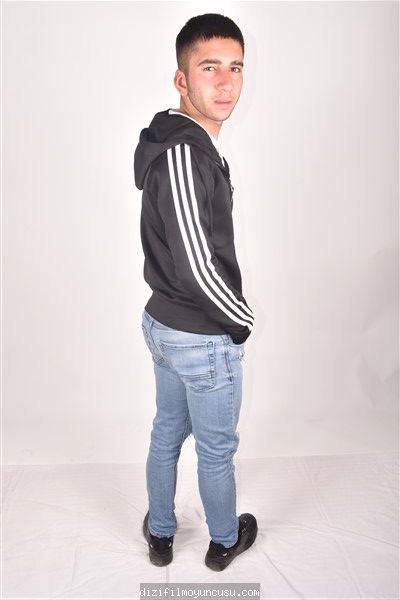 Manisa Cast Ajans Hüseyin 69320