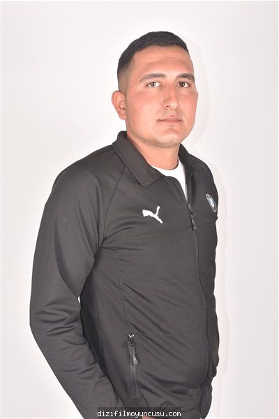 Manisa Cast Ajans İlker 69229