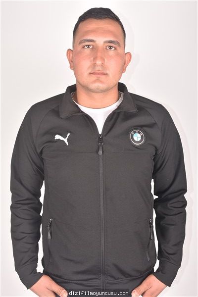 Manisa Cast Ajans İlker 69230
