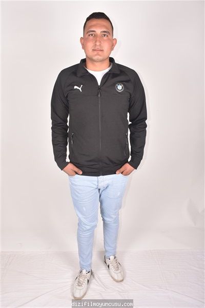 Manisa Cast Ajans İlker 69231