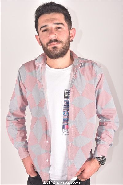 Manisa Cast Ajans İsmail 69266
