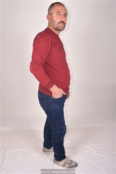 Manisa Cast Ajans İsmail 69289