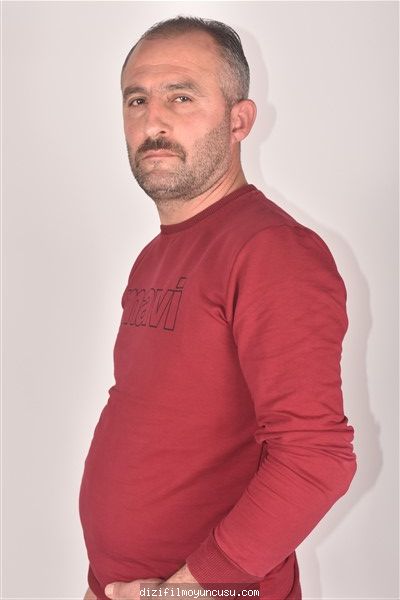 Manisa Cast Ajans İsmail 69290